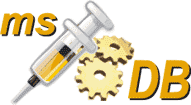 msdb
